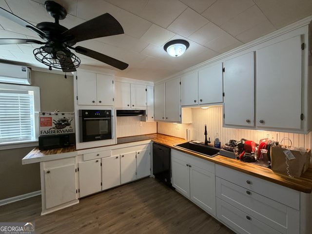 2936 Whitesville Road, Lagrange, GA 30240