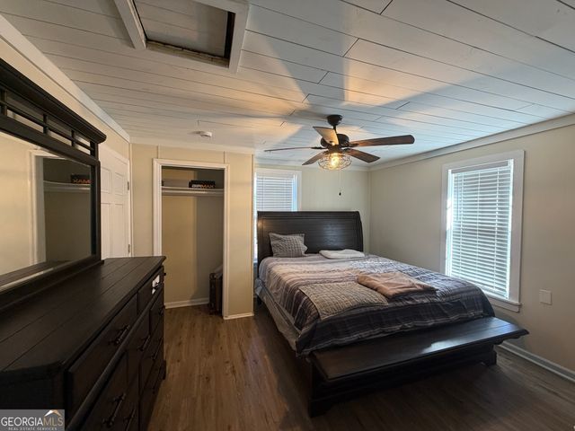 2936 Whitesville Road, Lagrange, GA 30240