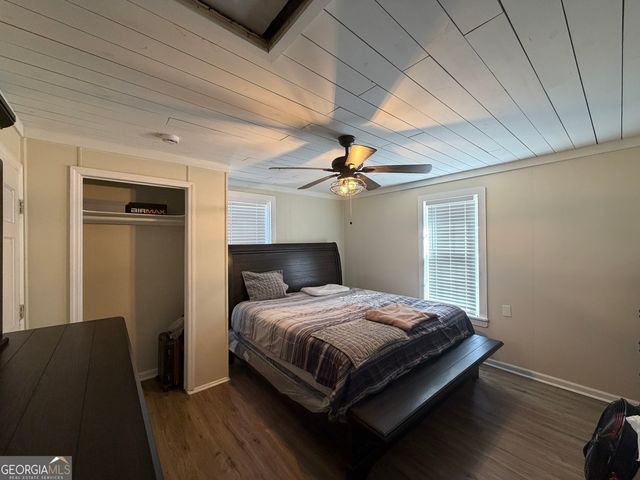 2936 Whitesville Road, Lagrange, GA 30240