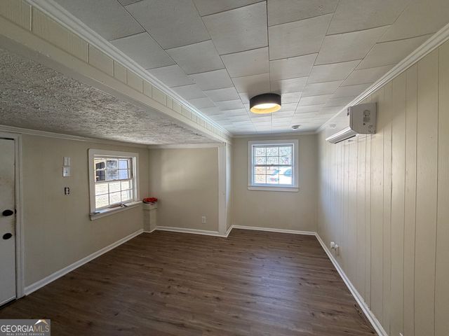 2936 Whitesville Road, Lagrange, GA 30240