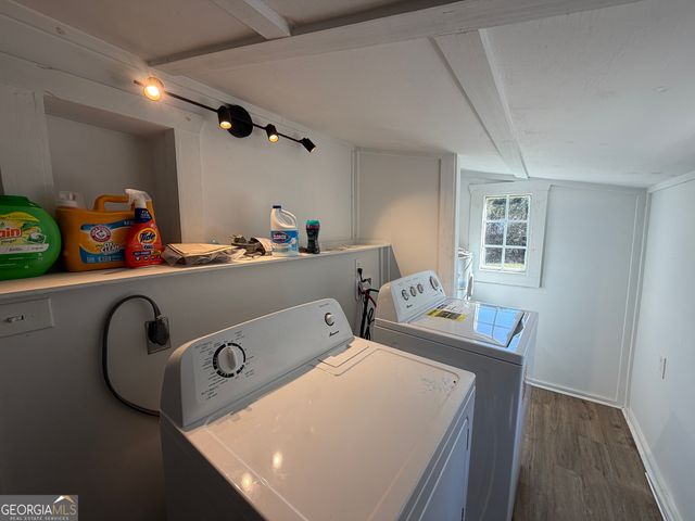 2936 Whitesville Road, Lagrange, GA 30240