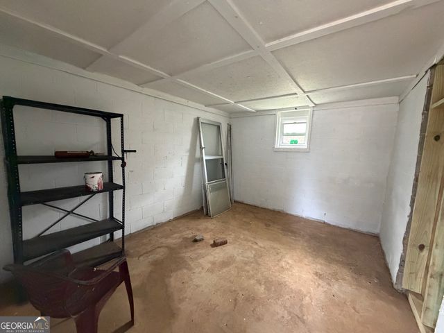 2936 Whitesville Road, Lagrange, GA 30240