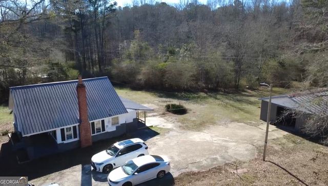 2936 Whitesville Road, Lagrange, GA 30240