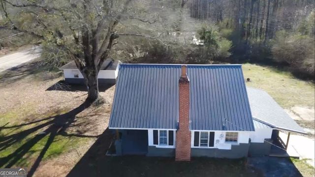2936 Whitesville Road, Lagrange, GA 30240