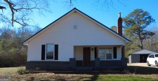 2936 Whitesville Road, Lagrange, GA 30240