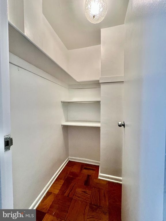 Image 29 of property listing at 10500 ROCKVILLE PIK #401, Rockville, MD 20852