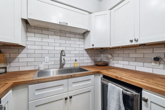 601 Boyd Mill Ave Unit A2, Franklin, TN 37064