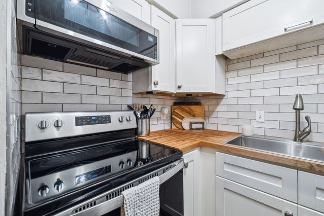 601 Boyd Mill Ave Unit A2, Franklin, TN 37064