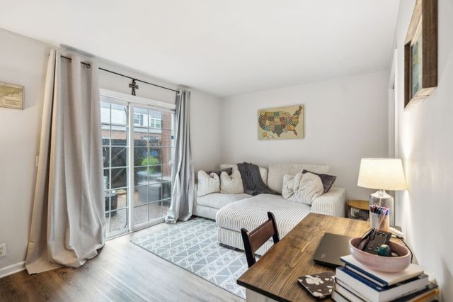 601 Boyd Mill Ave Unit A2, Franklin, TN 37064