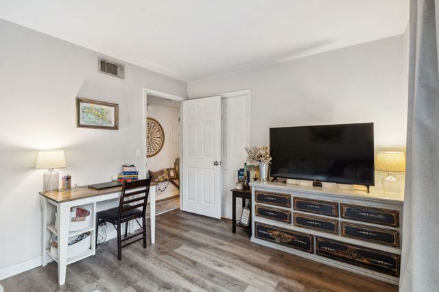 601 Boyd Mill Ave Unit A2, Franklin, TN 37064