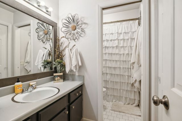 601 Boyd Mill Ave Unit A2, Franklin, TN 37064