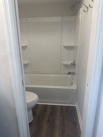 601 Boyd Mill Ave Unit A2, Franklin, TN 37064