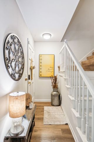 601 Boyd Mill Ave Unit A2, Franklin, TN 37064