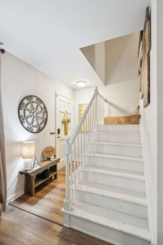 601 Boyd Mill Ave Unit A2, Franklin, TN 37064