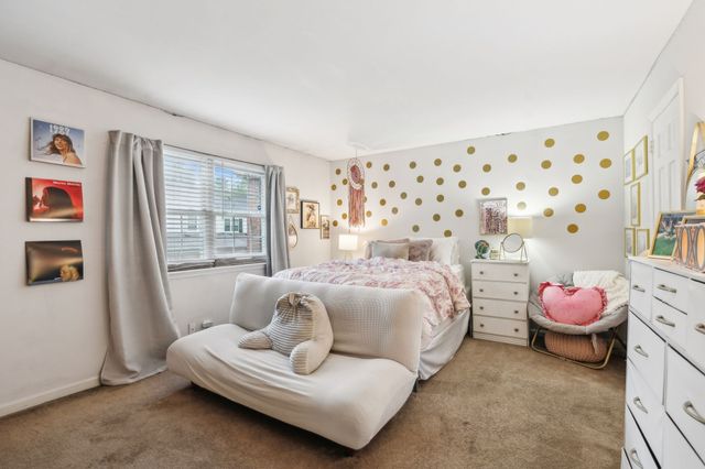 601 Boyd Mill Ave Unit A2, Franklin, TN 37064