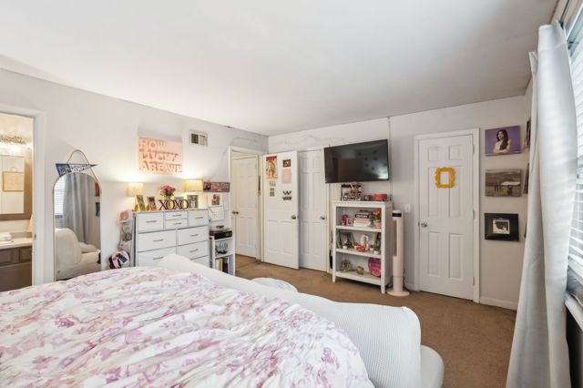 601 Boyd Mill Ave Unit A2, Franklin, TN 37064