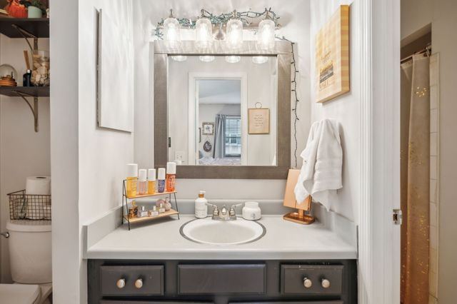 601 Boyd Mill Ave Unit A2, Franklin, TN 37064