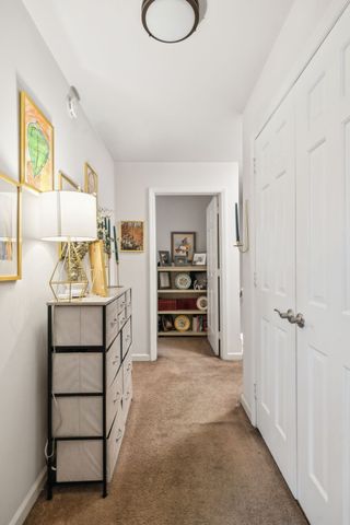 601 Boyd Mill Ave Unit A2, Franklin, TN 37064