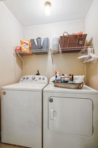 601 Boyd Mill Ave Unit A2, Franklin, TN 37064