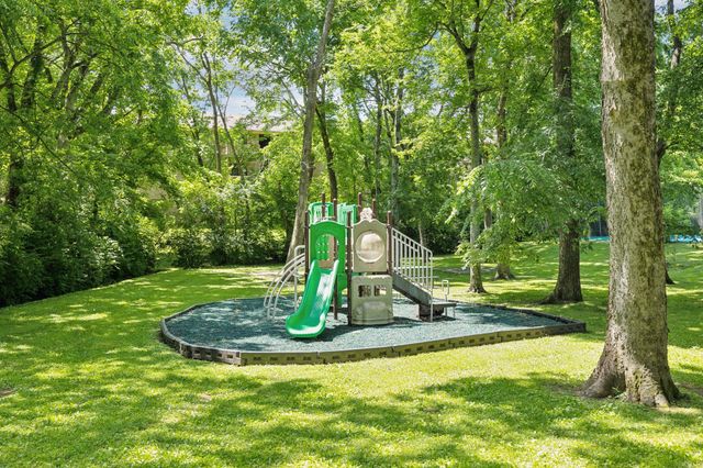 601 Boyd Mill Ave Unit A2, Franklin, TN 37064