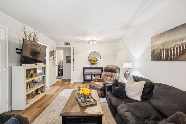 601 Boyd Mill Ave Unit A2, Franklin, TN 37064