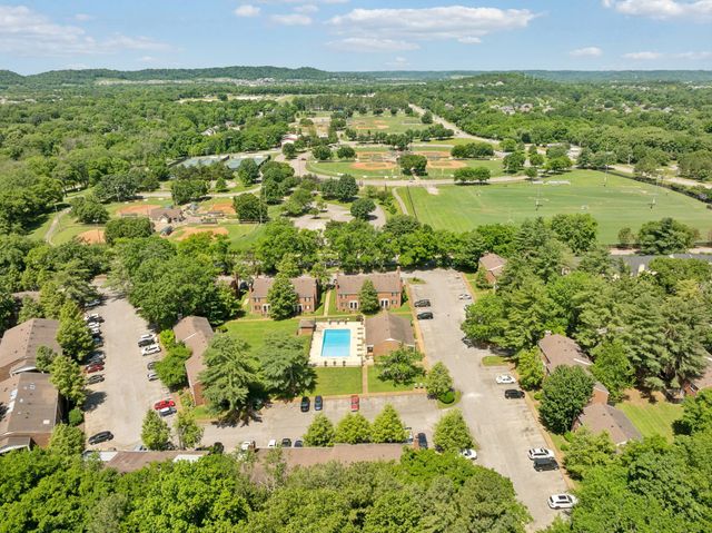 601 Boyd Mill Ave Unit A2, Franklin, TN 37064