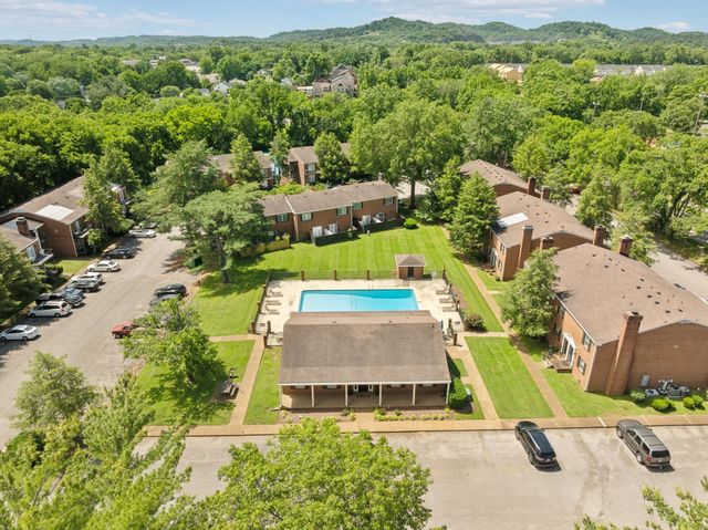 601 Boyd Mill Ave Unit A2, Franklin, TN 37064