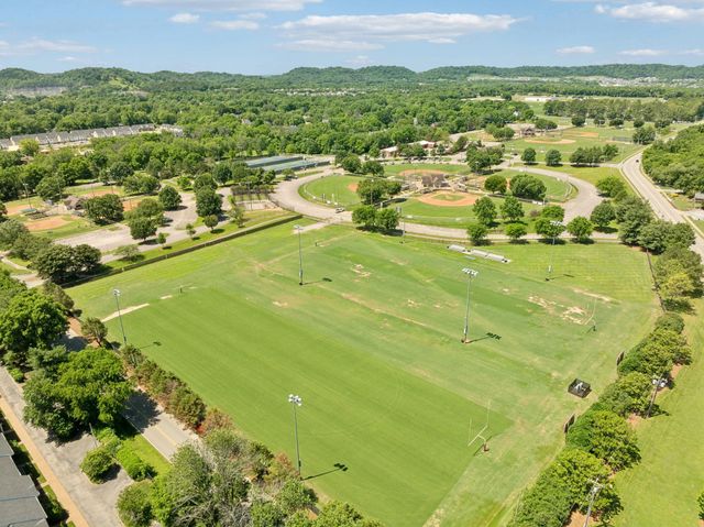 601 Boyd Mill Ave Unit A2, Franklin, TN 37064