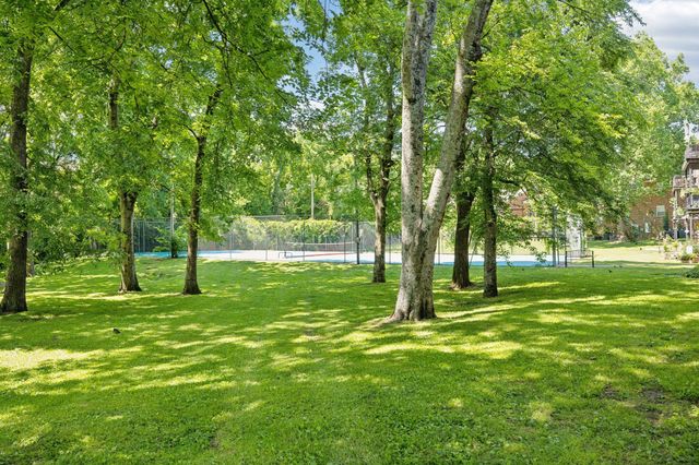 601 Boyd Mill Ave Unit A2, Franklin, TN 37064