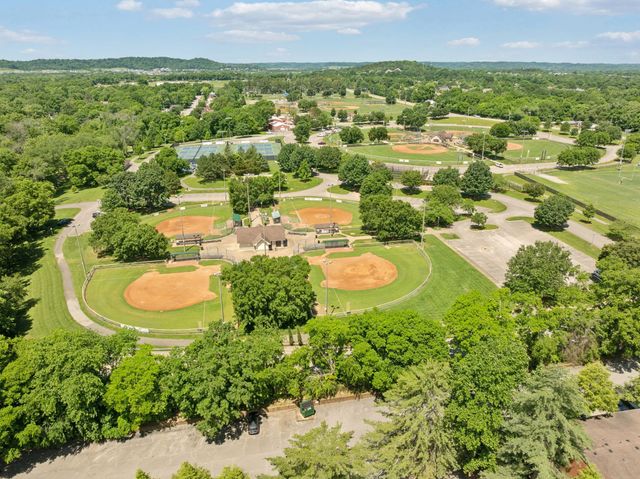 601 Boyd Mill Ave Unit A2, Franklin, TN 37064