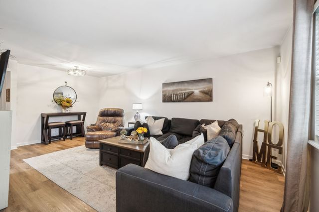 601 Boyd Mill Ave Unit A2, Franklin, TN 37064