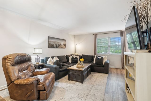 601 Boyd Mill Ave Unit A2, Franklin, TN 37064