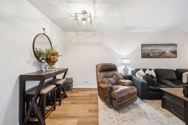 601 Boyd Mill Ave Unit A2, Franklin, TN 37064