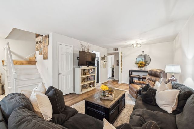 601 Boyd Mill Ave Unit A2, Franklin, TN 37064