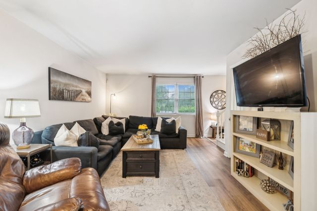 601 Boyd Mill Ave Unit A2, Franklin, TN 37064