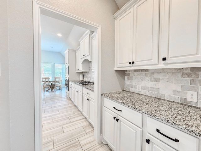 3503 Austen Court, Iowa Colony, TX 77583