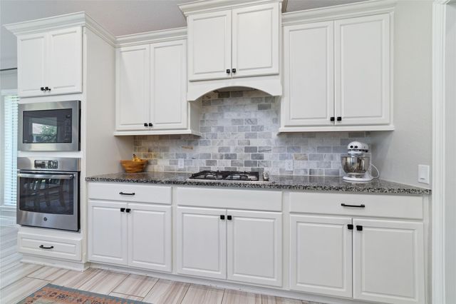 3503 Austen Court, Iowa Colony, TX 77583