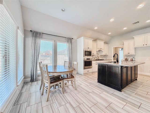 3503 Austen Court, Iowa Colony, TX 77583