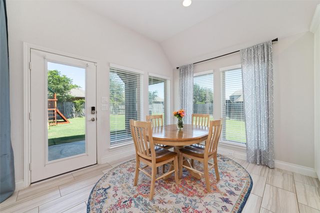 3503 Austen Court, Iowa Colony, TX 77583