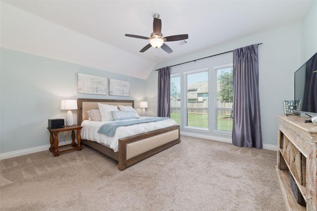 3503 Austen Court, Iowa Colony, TX 77583