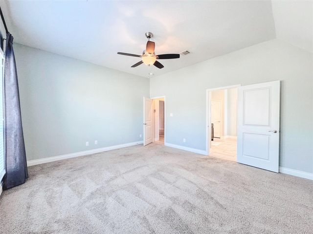 3503 Austen Court, Iowa Colony, TX 77583