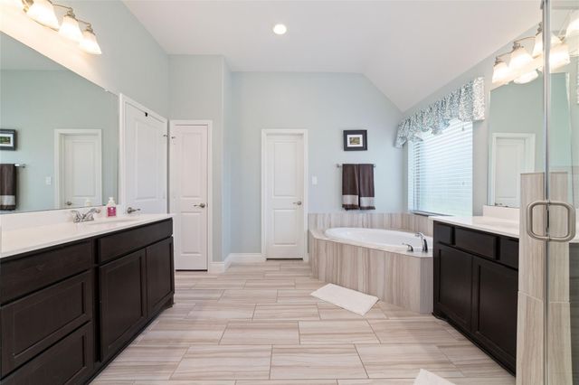 3503 Austen Court, Iowa Colony, TX 77583