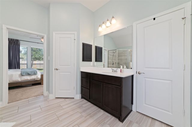 3503 Austen Court, Iowa Colony, TX 77583