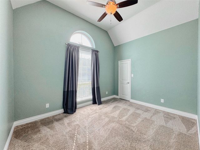 3503 Austen Court, Iowa Colony, TX 77583