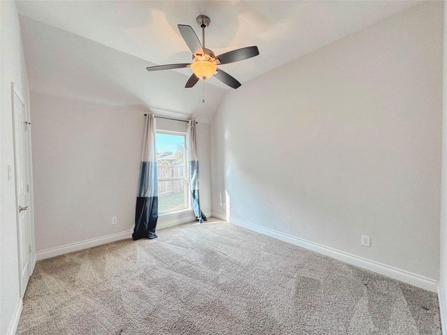 3503 Austen Court, Iowa Colony, TX 77583