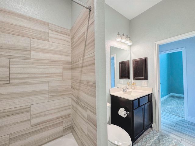 3503 Austen Court, Iowa Colony, TX 77583