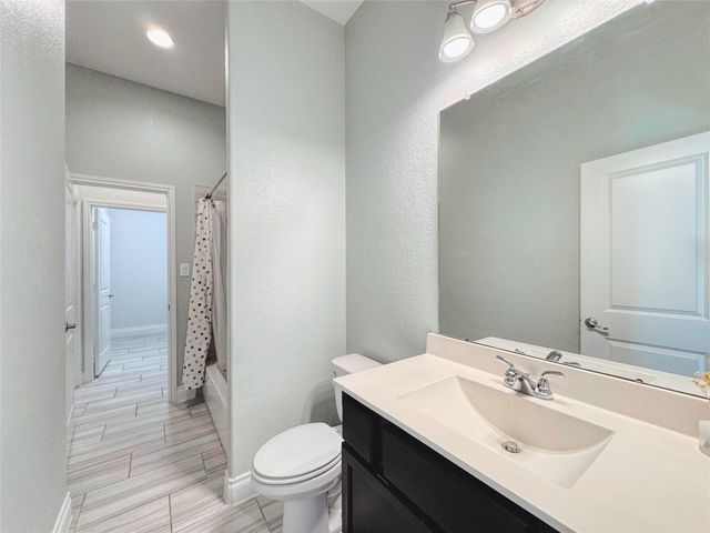 3503 Austen Court, Iowa Colony, TX 77583