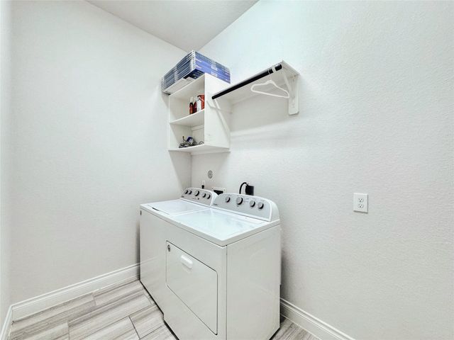 3503 Austen Court, Iowa Colony, TX 77583