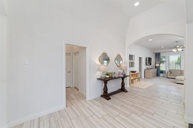 3503 Austen Court, Iowa Colony, TX 77583