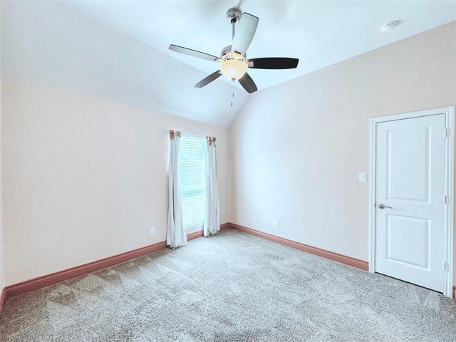 3503 Austen Court, Iowa Colony, TX 77583